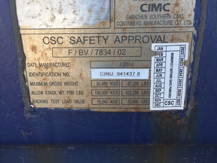 2004-cimc-container-image-7