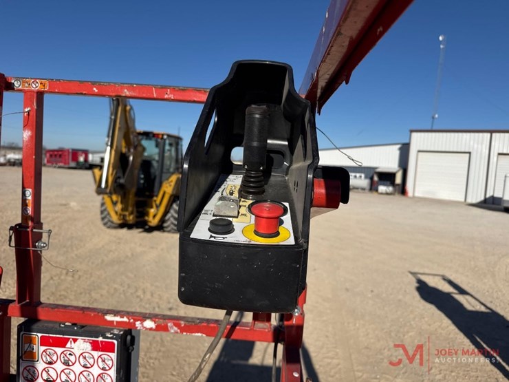 2021-skyjack-sj3226-electric-scissor-lift-image-12