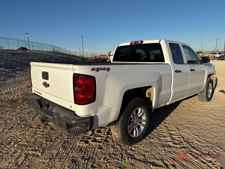 chevrolet-1500-image-2