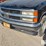 chevrolet-silverado-1500-image-9