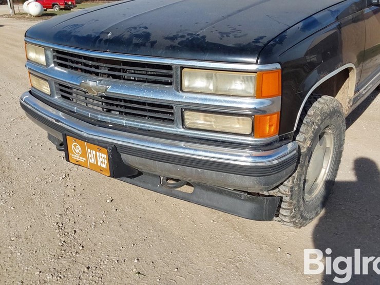 chevrolet-silverado-1500-image-9