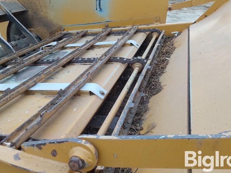 haybuster-2650-image-19