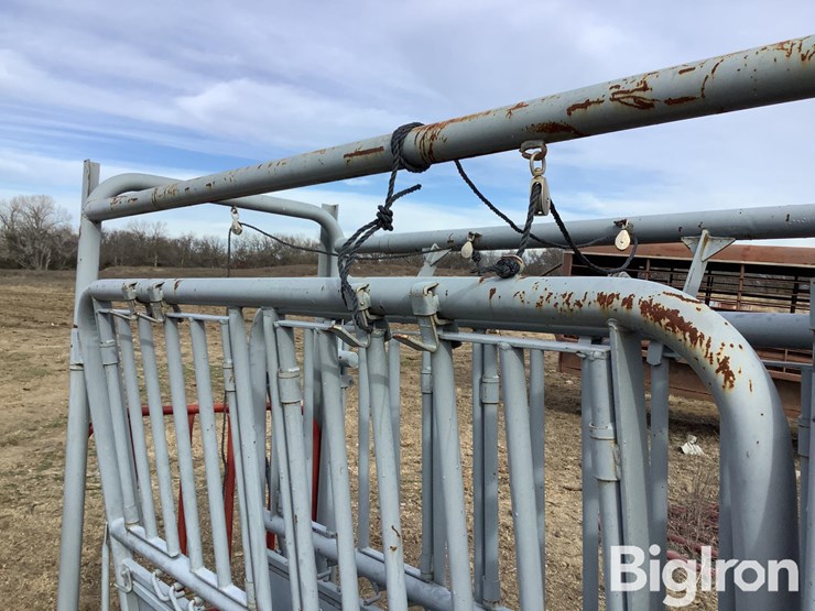 filson-heavy-duty-squeeze-chute-image-15