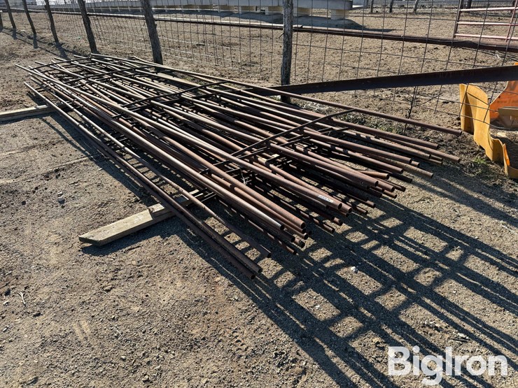 20'-5-bar-continuous-fence-panels-image-1