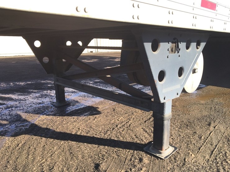 2016-utility-vs2ra-image-5