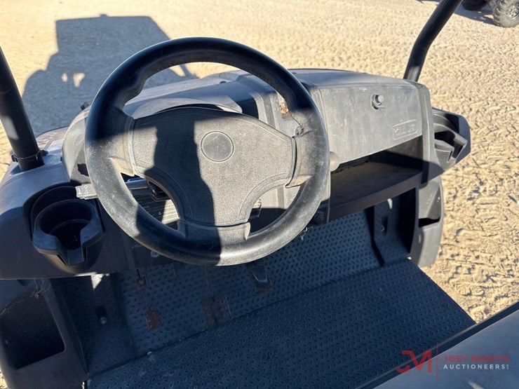 2019-ingersoll-rand-club-car-carry-all-utv-image-15