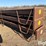 prairie-products-12'-steel-feed-bunks-image-5