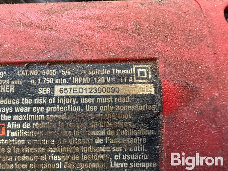 milwaukee-car-care-power-tools-image-12