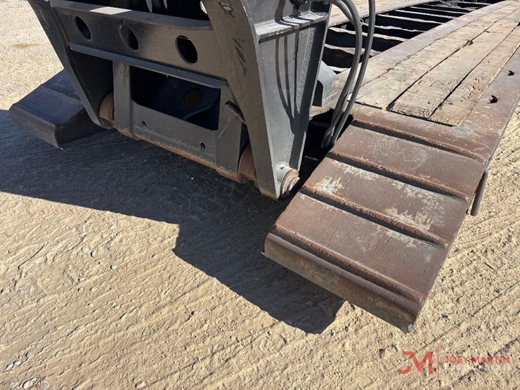 2022-rgn-55-ton-image-7