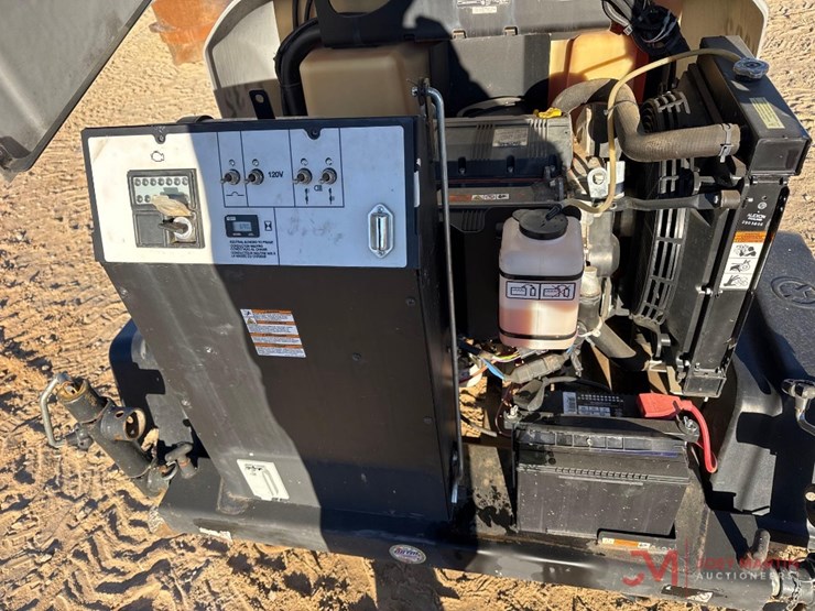 2019-wacker-neuson-ltv-6l-image-9