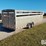 2015-hillsboro-endura-t/a-28'-aluminum-livestock-trailer-image-5