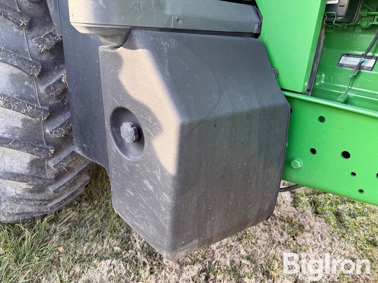 john-deere-7710-image-14