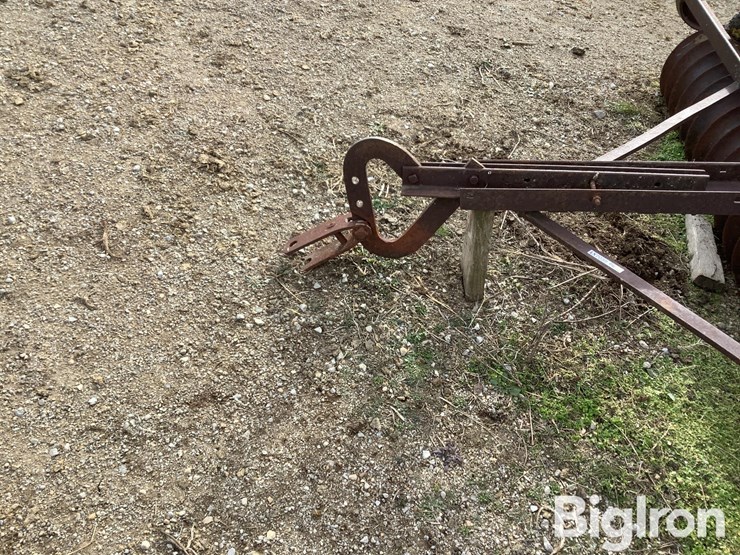 mccormick-deering-10'-soil-pulverizer-image-10