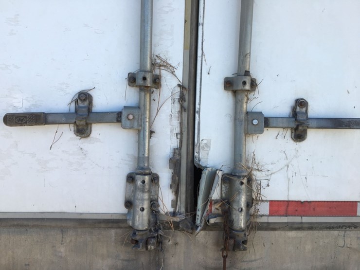 hyundai-translead-image-12