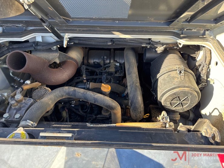 takeuchi-tl6r-image-10