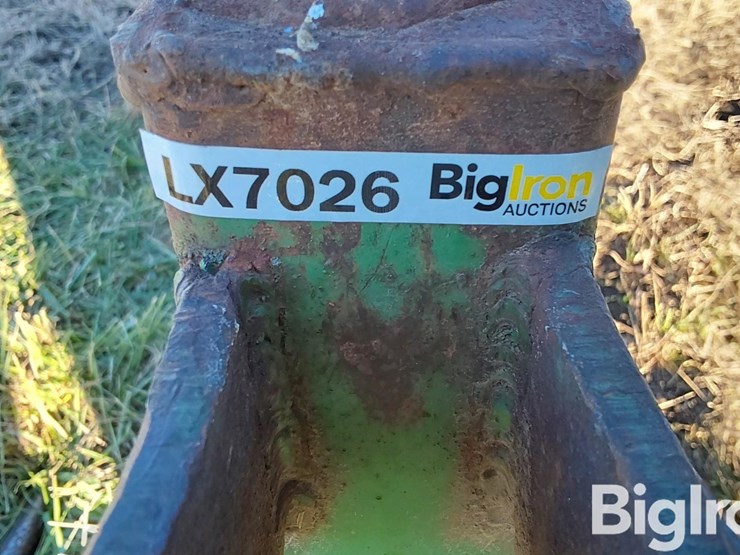 shop-built-3-pt-bale-spear-image-16