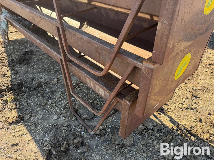 prairie-products-12'-steel-feed-bunks-image-15
