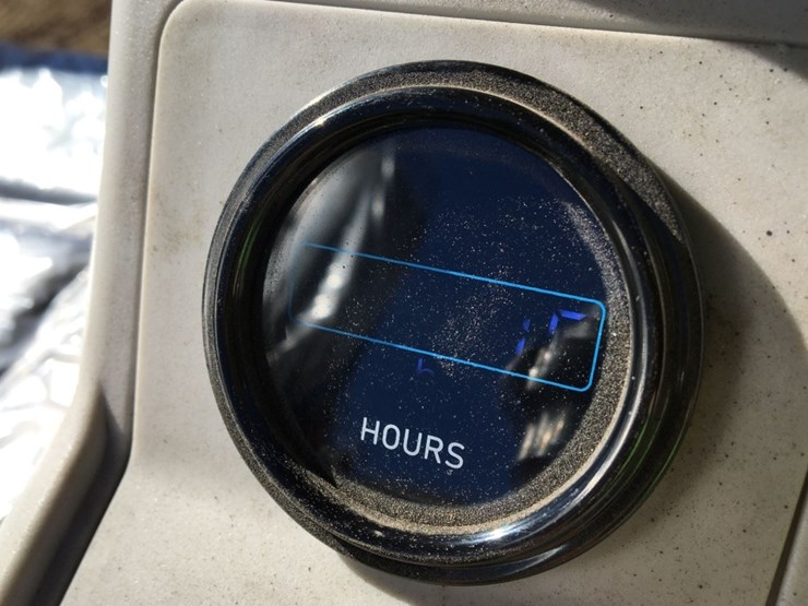 unused-2025-sd-lanch-sdle18p-mini-excavator,-image-5