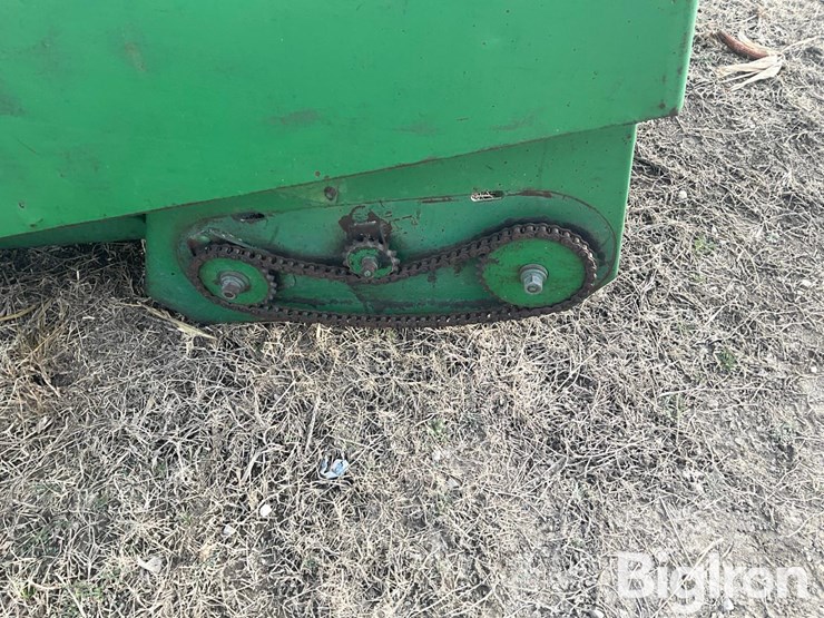 john-deere-643-image-9