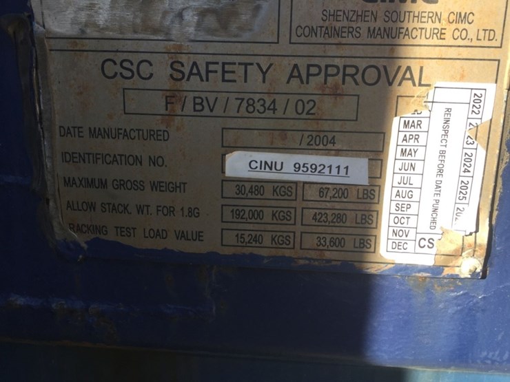 2004-cimc-container-image-12