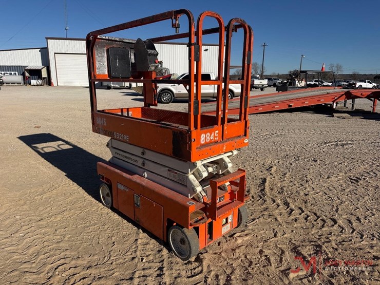 snorkel-s3219e-image-3