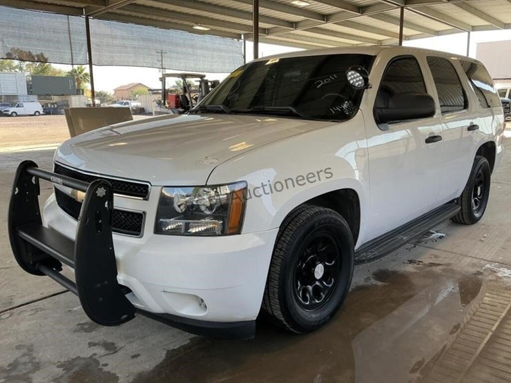 chevrolet-tahoe-image-4