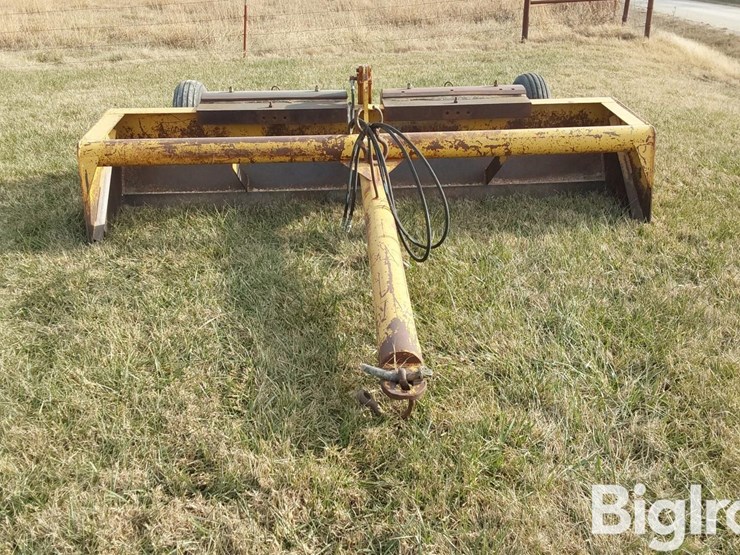 10'-pull-type-box-blade-image-2