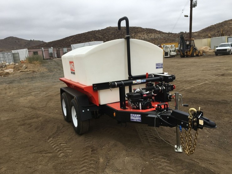 multiquip-wt5-image-2