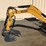 unused-2025-sd-lanch-sdle18p-mini-excavator,-image-9