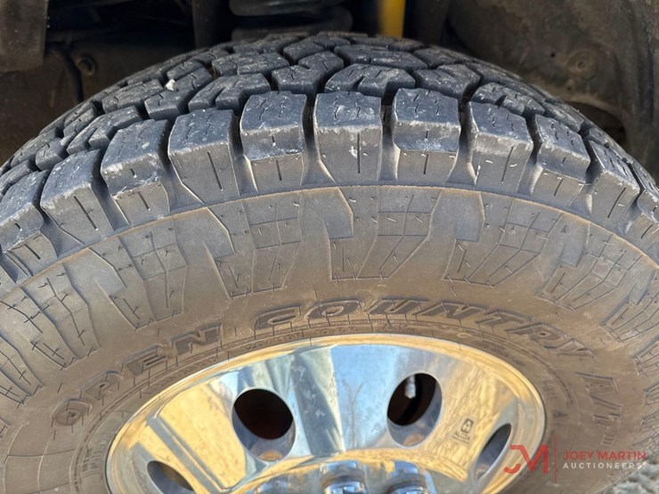 1997-ford-f350-xlt-image-5