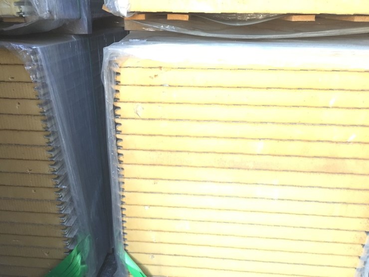 2006-cimc-container-image-6