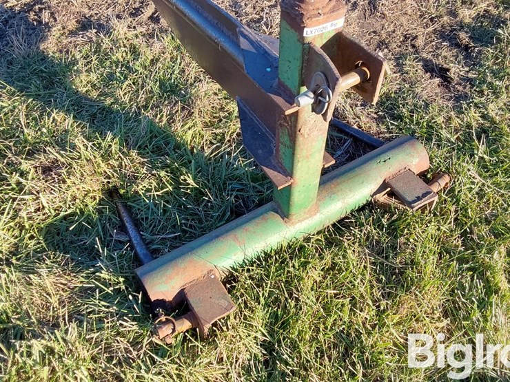 shop-built-3-pt-bale-spear-image-8