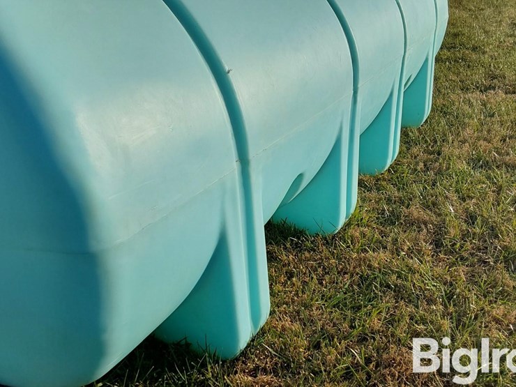 1500-gal-poly-tank-image-12