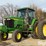 john-deere-7710-image-1
