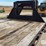 2014-lamar-t/a-30'-flatbed-trailer-image-14