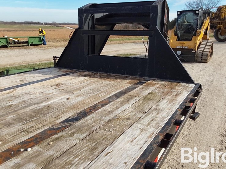 2014-lamar-t/a-30'-flatbed-trailer-image-14