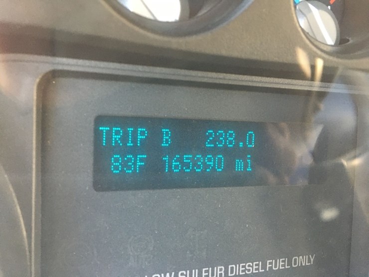 ford-f550-xl-image-5