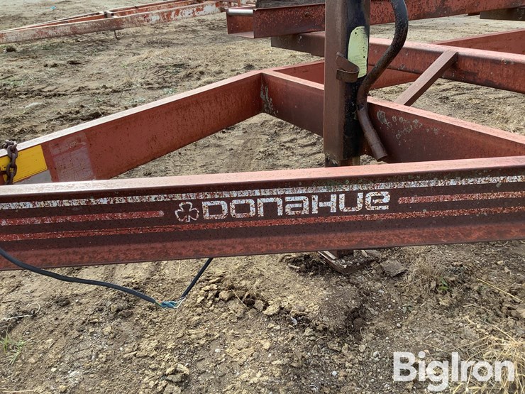 donahue-swather-trailer-image-10