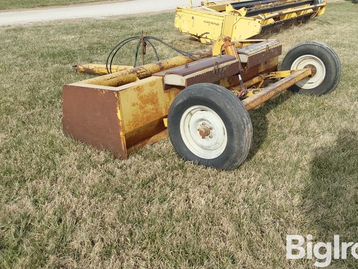 10'-pull-type-box-blade-image-7