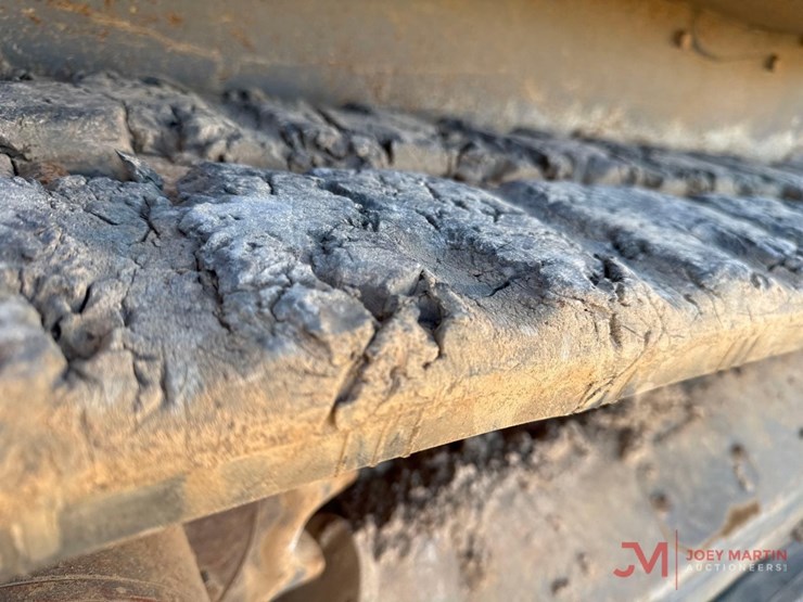 takeuchi-tl6r-image-13