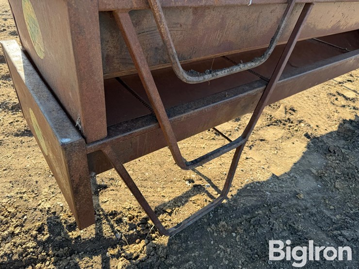 prairie-products-12'-steel-feed-bunks-image-15