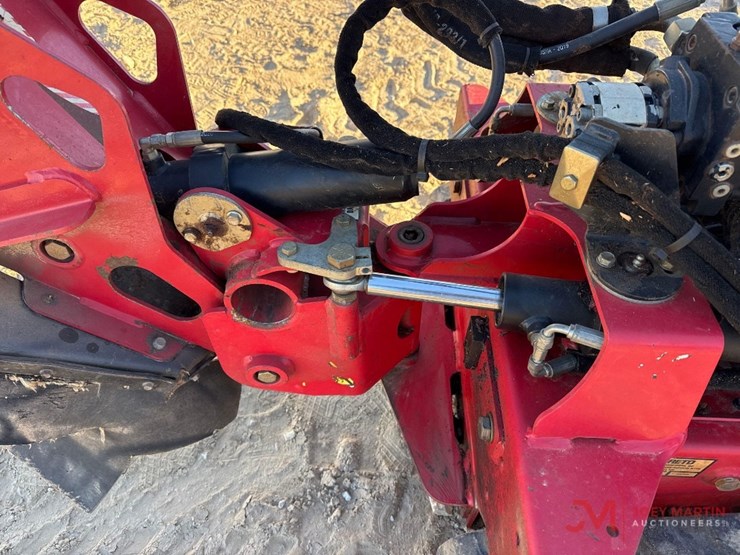 barreto37-sg-stump-grinder-image-6