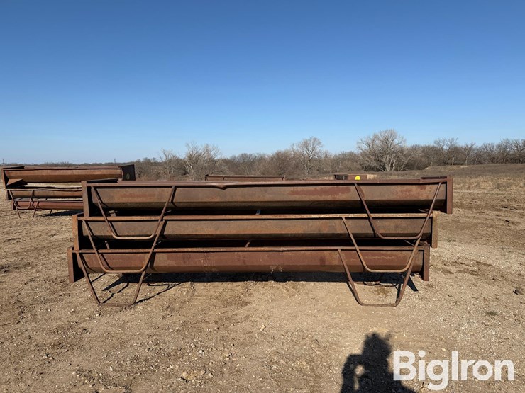 prairie-products-12'-steel-feed-bunks-image-6