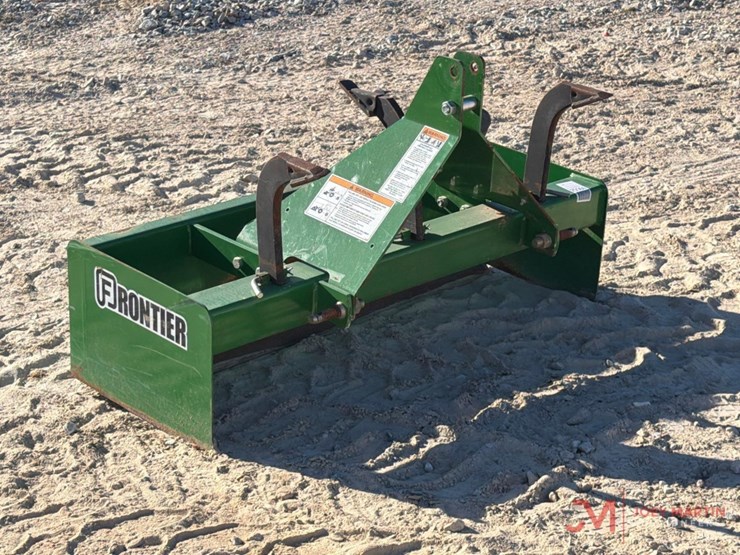 frontier-bb2048l-image-1