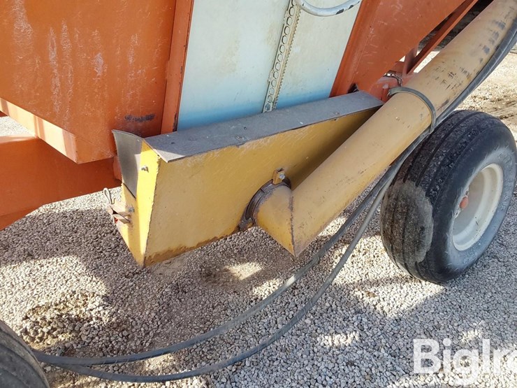 bradford-240-image-11