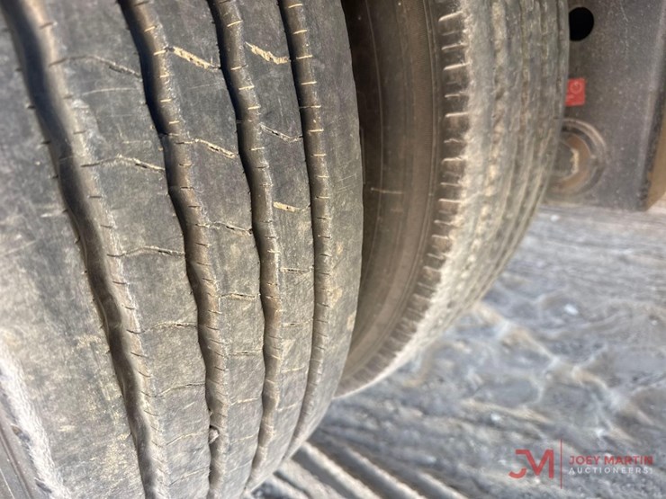 2022-rgn-55-ton-image-22