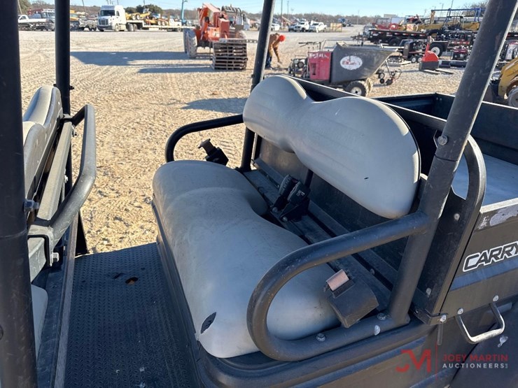 2020-ingersoll-rand-club-car-carry-all-utv-image-14