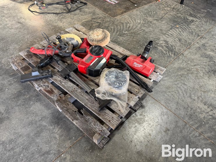 milwaukee-car-care-power-tools-image-3