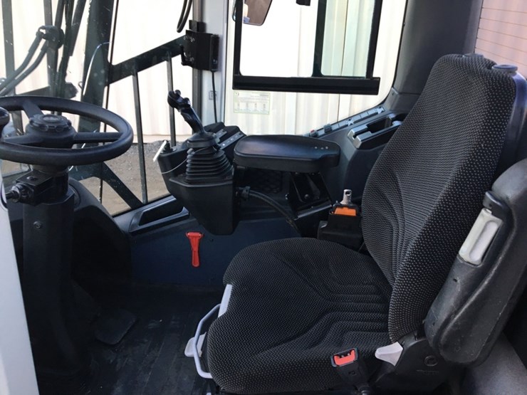 liebherr-l546-image-7