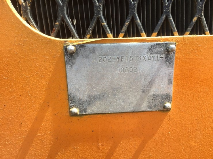 1999-mauldin-1500-image-10